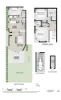 4/140 High Street, North Sydney, NSW 2060-Floorplan