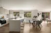 4/140 Morehead Street, Waterloo, NSW 2017
