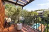 4/140 Morehead Street, Waterloo, NSW 2017-Image