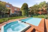 4/140 Morehead Street, Waterloo, NSW 2017-Image