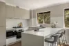 4/140 Morehead Street, Waterloo, NSW 2017-Image