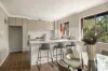 4/140 Morehead Street, Waterloo, NSW 2017-Image