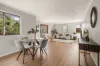 4/140 Morehead Street, Waterloo, NSW 2017-Image