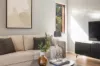 4/140 Morehead Street, Waterloo, NSW 2017-Image