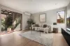 4/140 Morehead Street, Waterloo, NSW 2017-Image