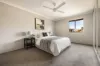 4/140 Morehead Street, Waterloo, NSW 2017-Image
