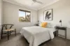 4/140 Morehead Street, Waterloo, NSW 2017-Image