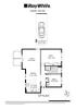 4/140 Morehead Street, Waterloo, NSW 2017-Floorplan