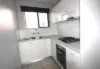 4/140 MUSGRAVE ROAD, Red Hill, Qld 4059-Image