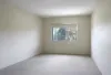 4/140 MUSGRAVE ROAD, Red Hill, Qld 4059-Image