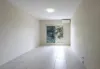 4/140 MUSGRAVE ROAD, Red Hill, Qld 4059-Image
