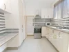 4/141 Woniora Road, South Hurstville, NSW 2221