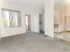 4/141 Woniora Road, South Hurstville, NSW 2221-Image