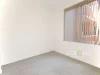 4/141 Woniora Road, South Hurstville, NSW 2221-Image