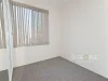 4/141 Woniora Road, South Hurstville, NSW 2221-Image