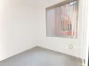 4/141 Woniora Road, South Hurstville, NSW 2221-Image