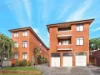 4/141 Woniora Road, South Hurstville, NSW 2221-Image