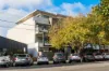 4/141 Yarra Street, Geelong, Vic 3220-Image