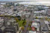 4/141 Yarra Street, Geelong, Vic 3220-Image
