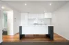 4/141 Yarra Street, Geelong, Vic 3220-Image