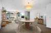 4/141 Yarra Street, Geelong, Vic 3220-Image
