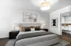 4/141 Yarra Street, Geelong, Vic 3220-Image