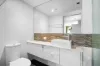 4/141 Yarra Street, Geelong, Vic 3220-Image