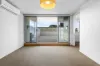 4/141 Yarra Street, Geelong, Vic 3220-Image