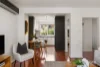 4/1417 High Street, Glen Iris, Vic 3146-Image