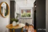 4/1417 High Street, Glen Iris, Vic 3146-Image