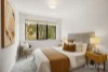 4/1417 High Street, Glen Iris, Vic 3146-Image