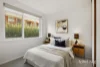 4/1417 High Street, Glen Iris, Vic 3146-Image