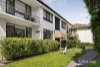 4/1417 High Street, Glen Iris, Vic 3146-Image