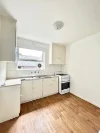 4/142 Alexandra Street, St Kilda East, Vic 3183-Image