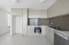 4/142 McKinnon Road, McKinnon, Vic 3204-Image