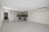 4/142 McKinnon Road, McKinnon, Vic 3204-Image