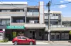 4/142 McKinnon Road, McKinnon, Vic 3204-Image