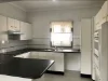 4/142 Stella Street, Toowoon Bay, NSW 2261-Image