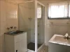 4/142 Stella Street, Toowoon Bay, NSW 2261-Image