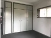 4/142 Stella Street, Toowoon Bay, NSW 2261-Image