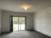4/142 Stella Street, Toowoon Bay, NSW 2261-Image