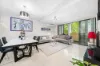 4/1421 Botany Road, Botany, NSW 2019-Image