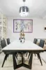 4/1421 Botany Road, Botany, NSW 2019-Image