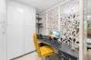 4/1421 Botany Road, Botany, NSW 2019-Image