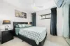 4/1421 Botany Road, Botany, NSW 2019-Image