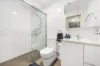 4/1421 Botany Road, Botany, NSW 2019-Image