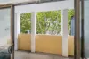 4/1421 Botany Road, Botany, NSW 2019-Image