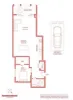 4/1421 Botany Road, Botany, NSW 2019-Floorplan