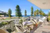 4/143-144 North Steyne, Manly, NSW 2095