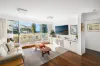 4/143-144 North Steyne, Manly, NSW 2095-Image